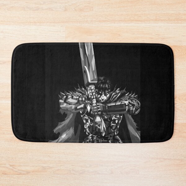 Item preview, Gust Grayscale designed and sold by gosipli438.