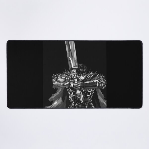 Item preview, Gust Grayscale designed and sold by gosipli438.