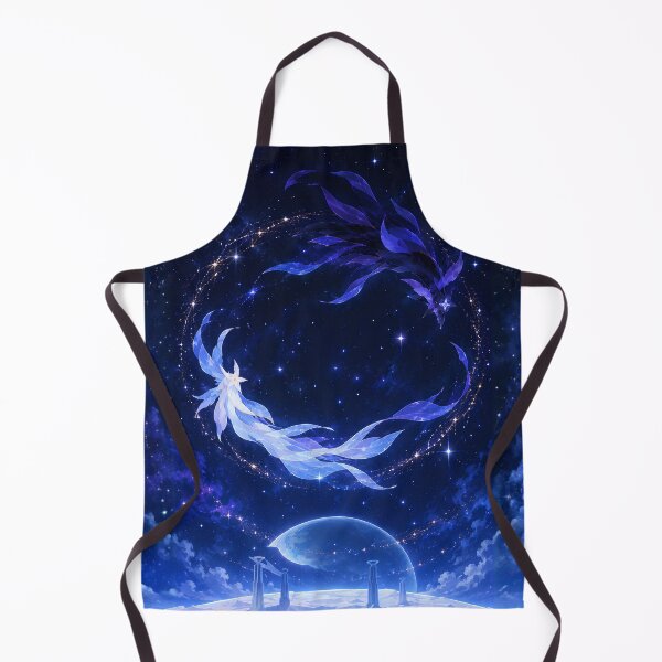 Item preview, Maggie & Ungie designed and sold by AshenEclipse.
