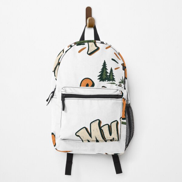 Item preview, My Plans Have Folding Legs Camping designed and sold by HappyDetourS.