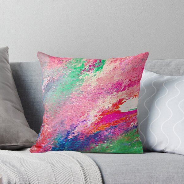 Item preview, Life on Mars designed and sold by JoeReiddesigns.