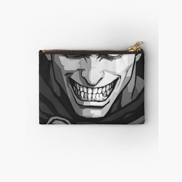 Item preview, Guts Grayscale designed and sold by gosipli438.