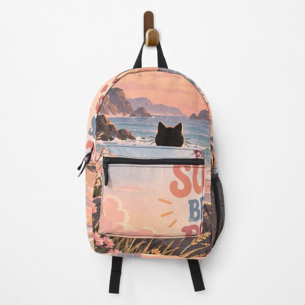 Item preview, Every Sunset Brings Peace designed and sold by Willow Sky.