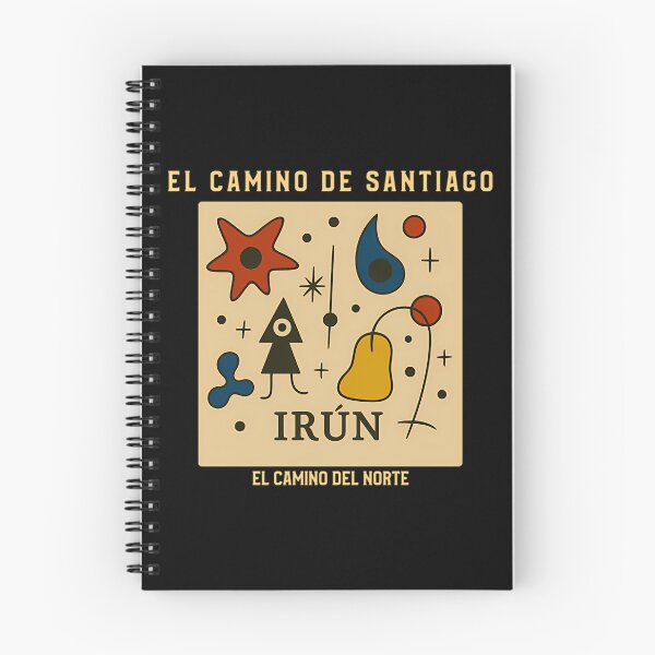 Item preview, El Camino -  Irn designed and sold by CandelariHinkle.