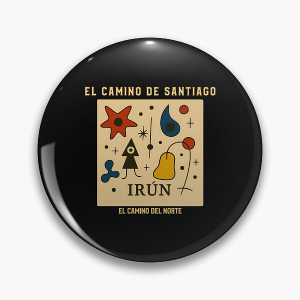 Item preview, El Camino -  Irn designed and sold by CandelariHinkle.