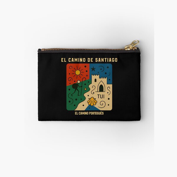 Item preview, El Camino - Tui designed and sold by CandelariHinkle.
