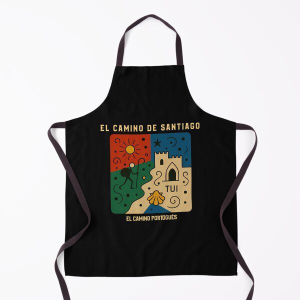 Item preview, El Camino - Tui designed and sold by CandelariHinkle.