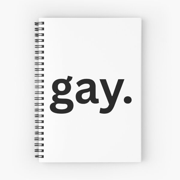 Item preview, gay. designed and sold by Kiwis-Colors.