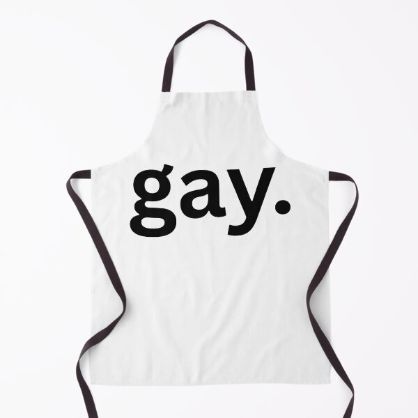 Item preview, gay. designed and sold by Kiwis-Colors.