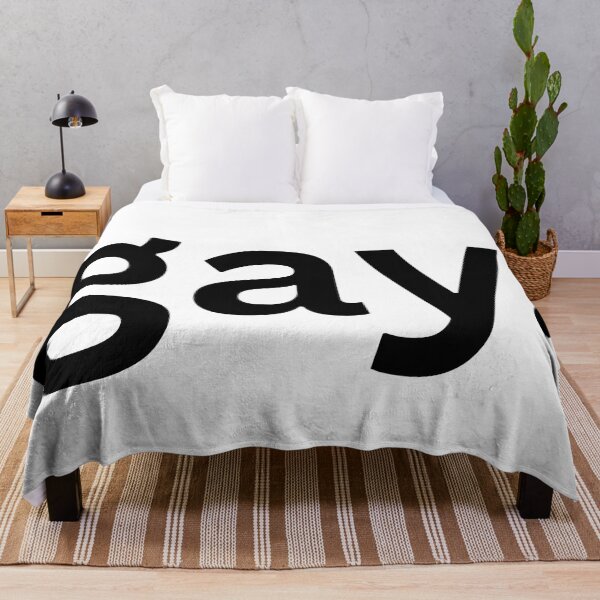 Item preview, gay. designed and sold by Kiwis-Colors.