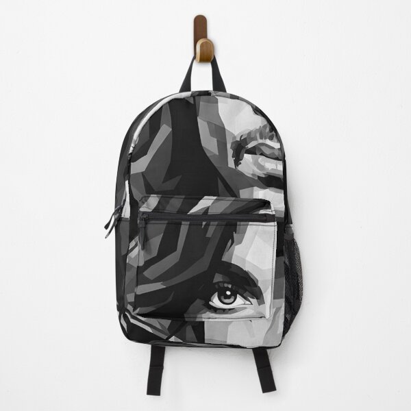 Item preview, Prince Grayscale designed and sold by varkicermanas.