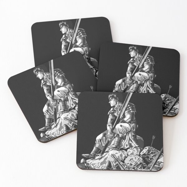 Item preview, guts Grayscale designed and sold by varkicermanas.