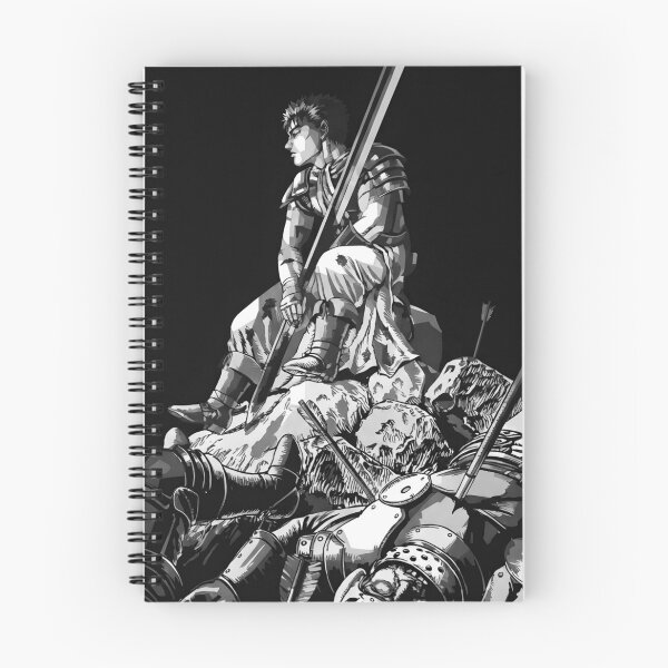 Item preview, guts Grayscale designed and sold by varkicermanas.