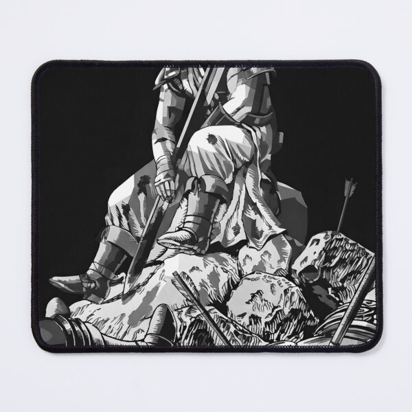 Item preview, guts Grayscale designed and sold by varkicermanas.