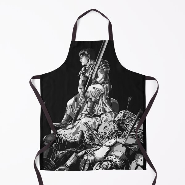 Item preview, guts Grayscale designed and sold by varkicermanas.