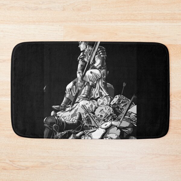 Item preview, guts Grayscale designed and sold by varkicermanas.