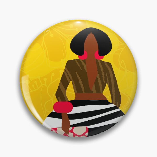 Item preview, ALIA JORDANA designed and sold by alegnacreates.