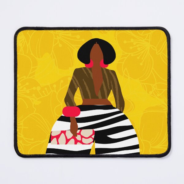 Item preview, ALIA JORDANA designed and sold by alegnacreates.