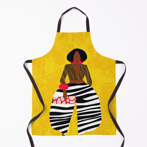 Item preview, ALIA JORDANA designed and sold by alegnacreates.