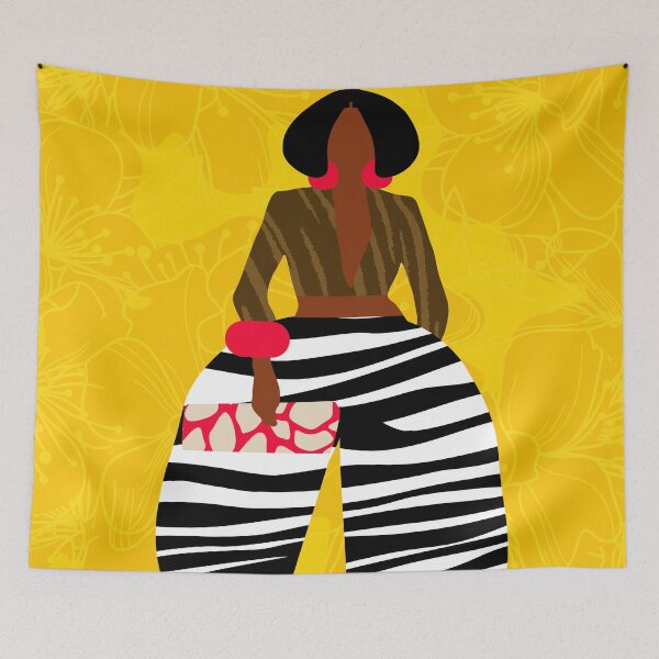 Item preview, ALIA JORDANA designed and sold by alegnacreates.