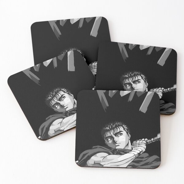 Item preview, guts Grayscale designed and sold by varkicermanas.