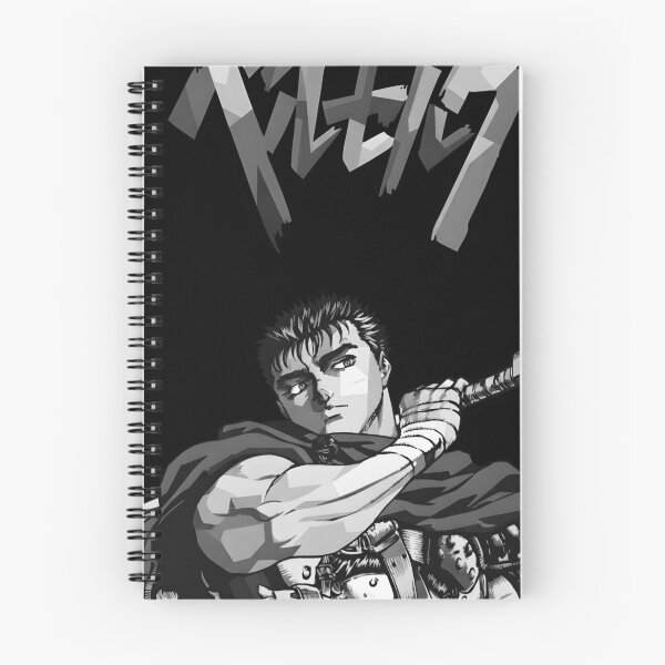 Item preview, guts Grayscale designed and sold by varkicermanas.