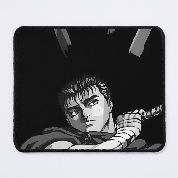 Item preview, guts Grayscale designed and sold by varkicermanas.