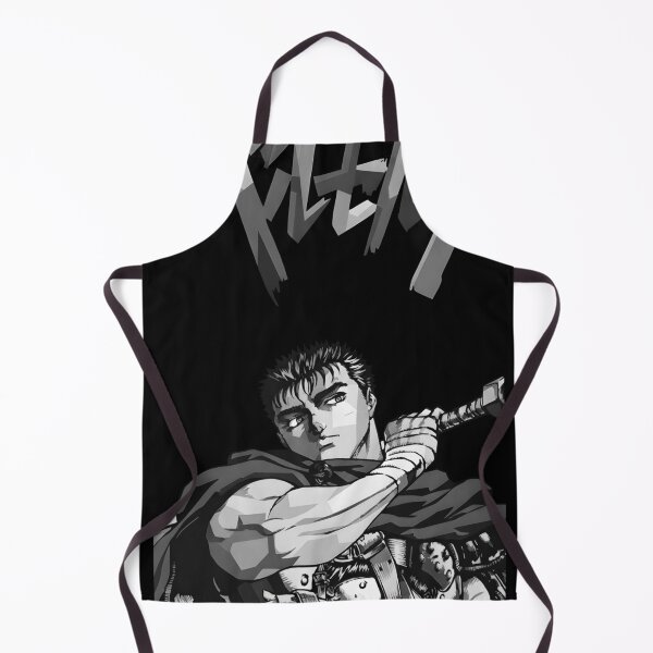 Item preview, guts Grayscale designed and sold by varkicermanas.