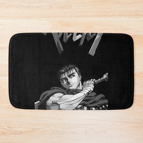 Item preview, guts Grayscale designed and sold by varkicermanas.