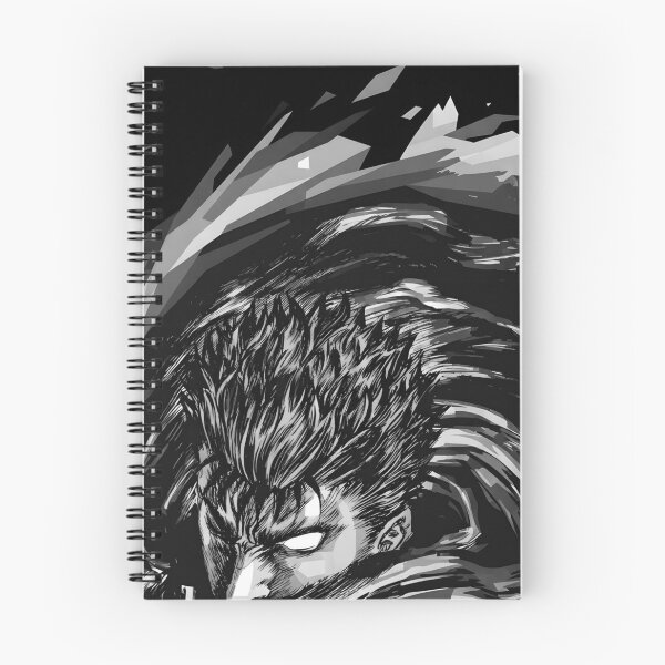 Item preview, guts Grayscale designed and sold by varkicermanas.
