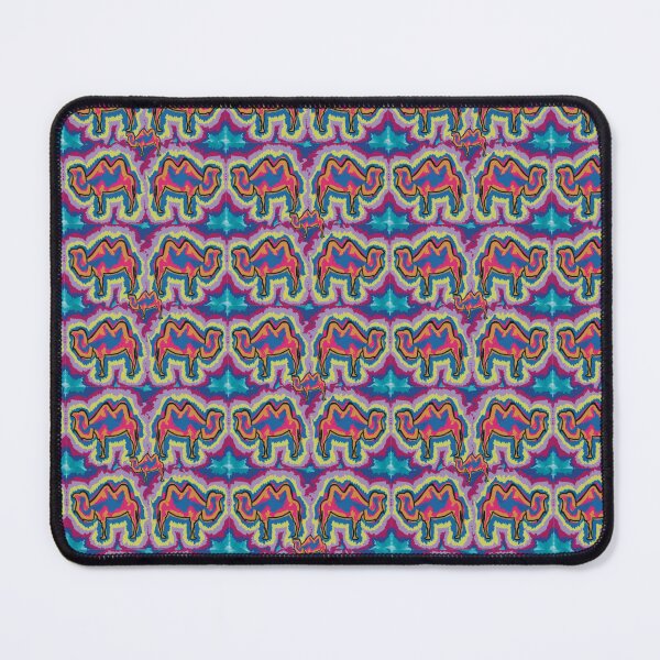 Item preview, Camels designed and sold by AGa-lopez.
