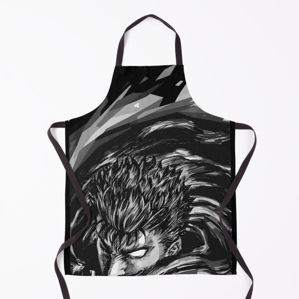 Item preview, guts Grayscale designed and sold by varkicermanas.