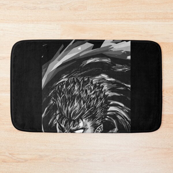 Item preview, guts Grayscale designed and sold by varkicermanas.