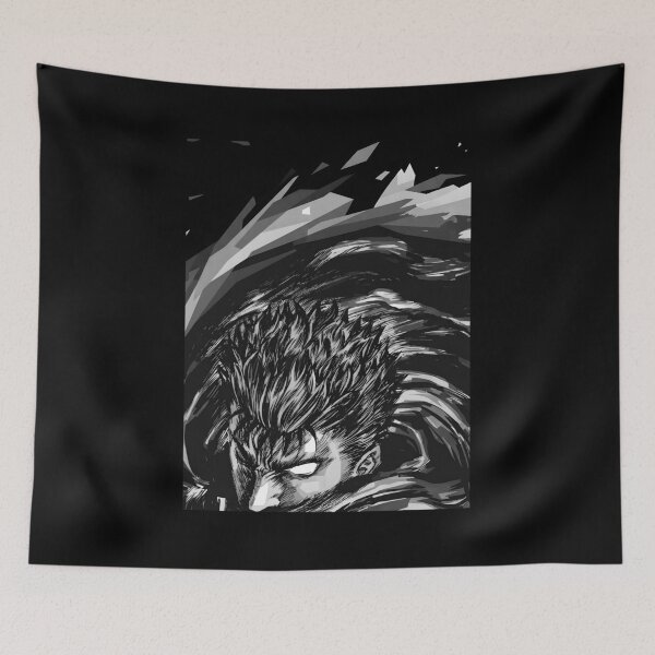 Item preview, entrañas Escala de grises designed and sold by varkicermanas.