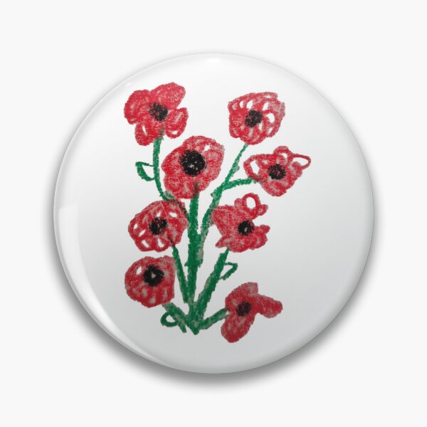 Item preview, Ladybug designed and sold by kndixie.