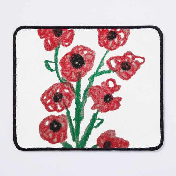 Item preview, Ladybug designed and sold by kndixie.
