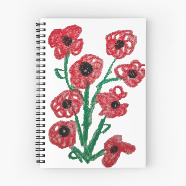 Item preview, Ladybug designed and sold by kndixie.