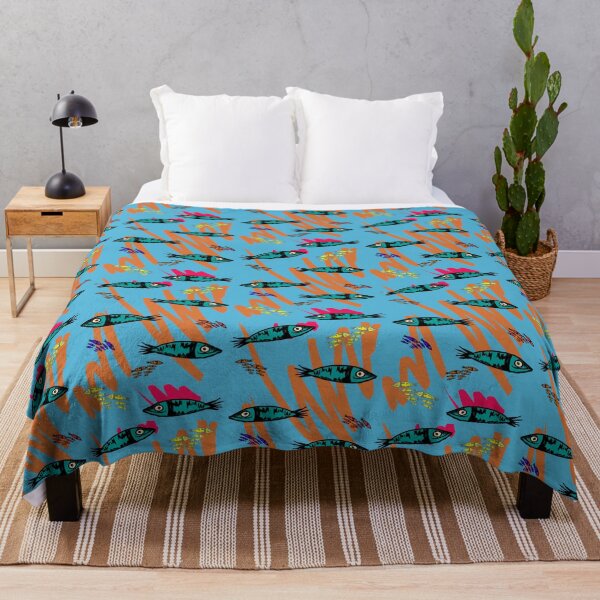 Item preview, The fish designed and sold by AGa-lopez.