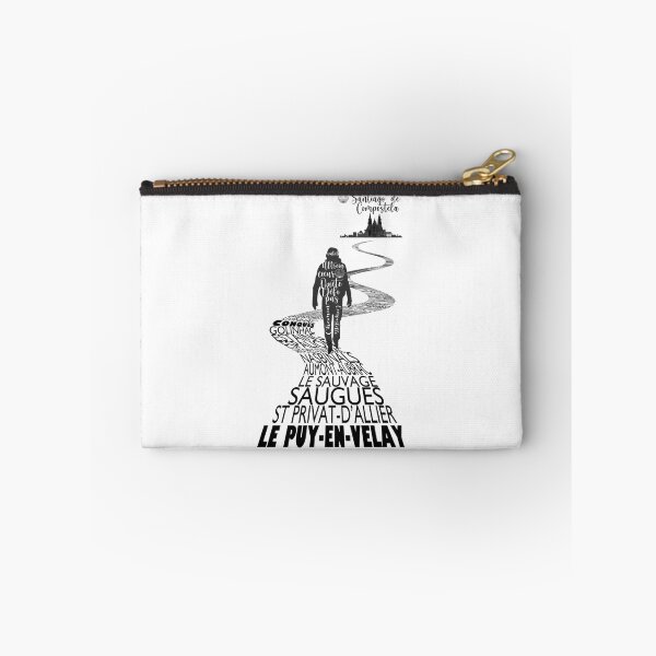Item preview, Santiago De Compostela designed and sold by CandelariHinkle.
