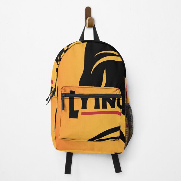 Item preview, The Lying King - Version 2 designed and sold by travelwitheric.