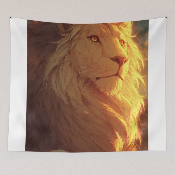 Item preview, Rulers pride designed and sold by Sourcestores1.