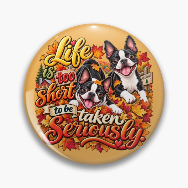 Item preview, Seriousness Can Wait designed and sold by Quote Gallery.