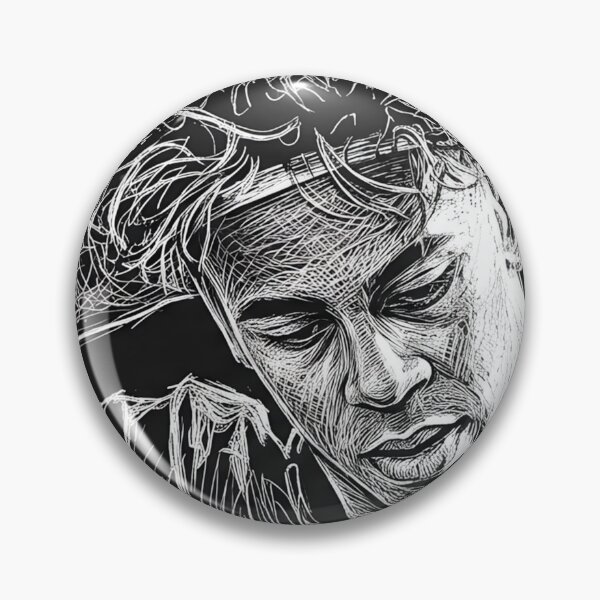 Item preview, Lamine Yamal Scribel Art designed and sold by stoppedonlin.