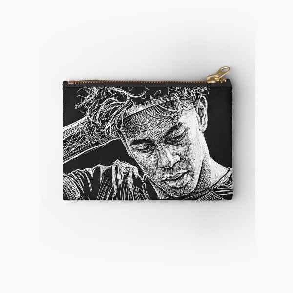 Item preview, Lamine Yamal Scribel Art designed and sold by stoppedonlin.