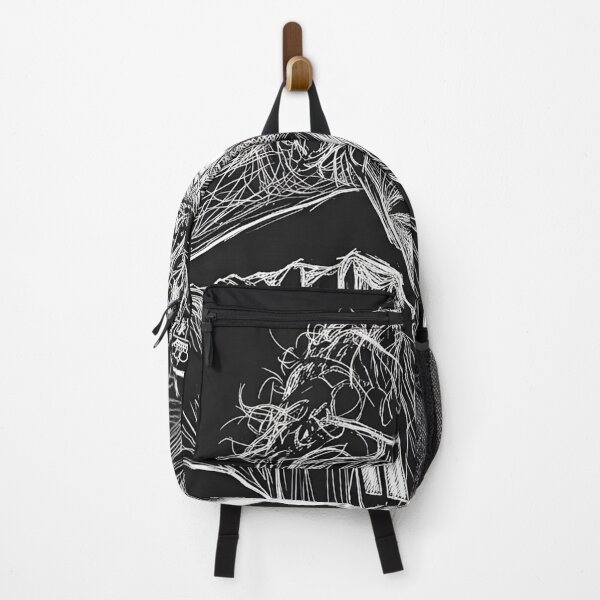 Item preview, Lamine Yamal Scribel Art designed and sold by stoppedonlin.