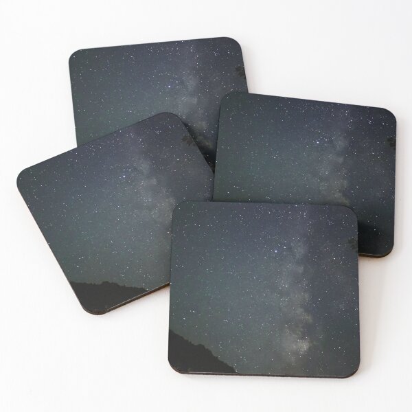 Item preview, milky way designed and sold by deniserostagno.