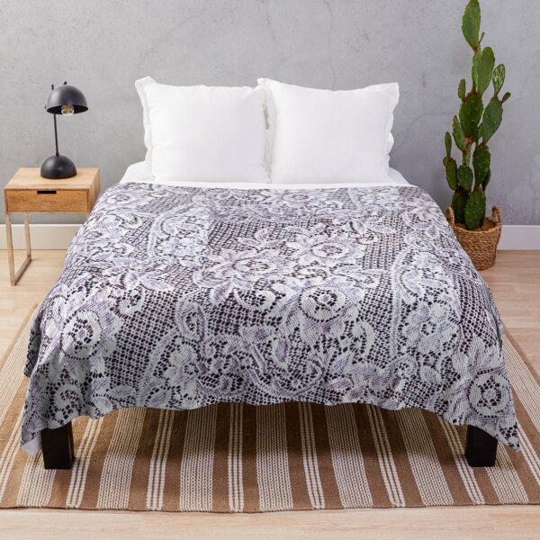 Item preview, Lace design designed and sold by montagealabira.