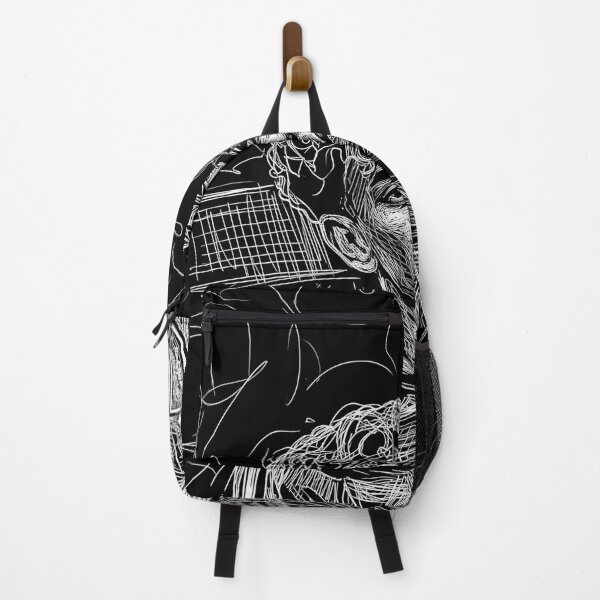 Item preview, Lamine Yamal Scribel Art designed and sold by stoppedonlin.