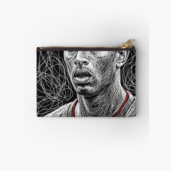 Item preview, Jude Bellingham Scribel Art designed and sold by stoppedonlin.
