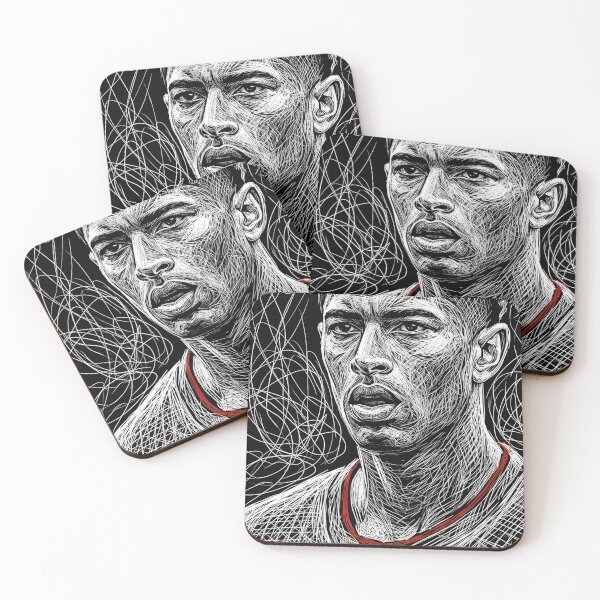 Item preview, Jude Bellingham Scribel Art designed and sold by stoppedonlin.